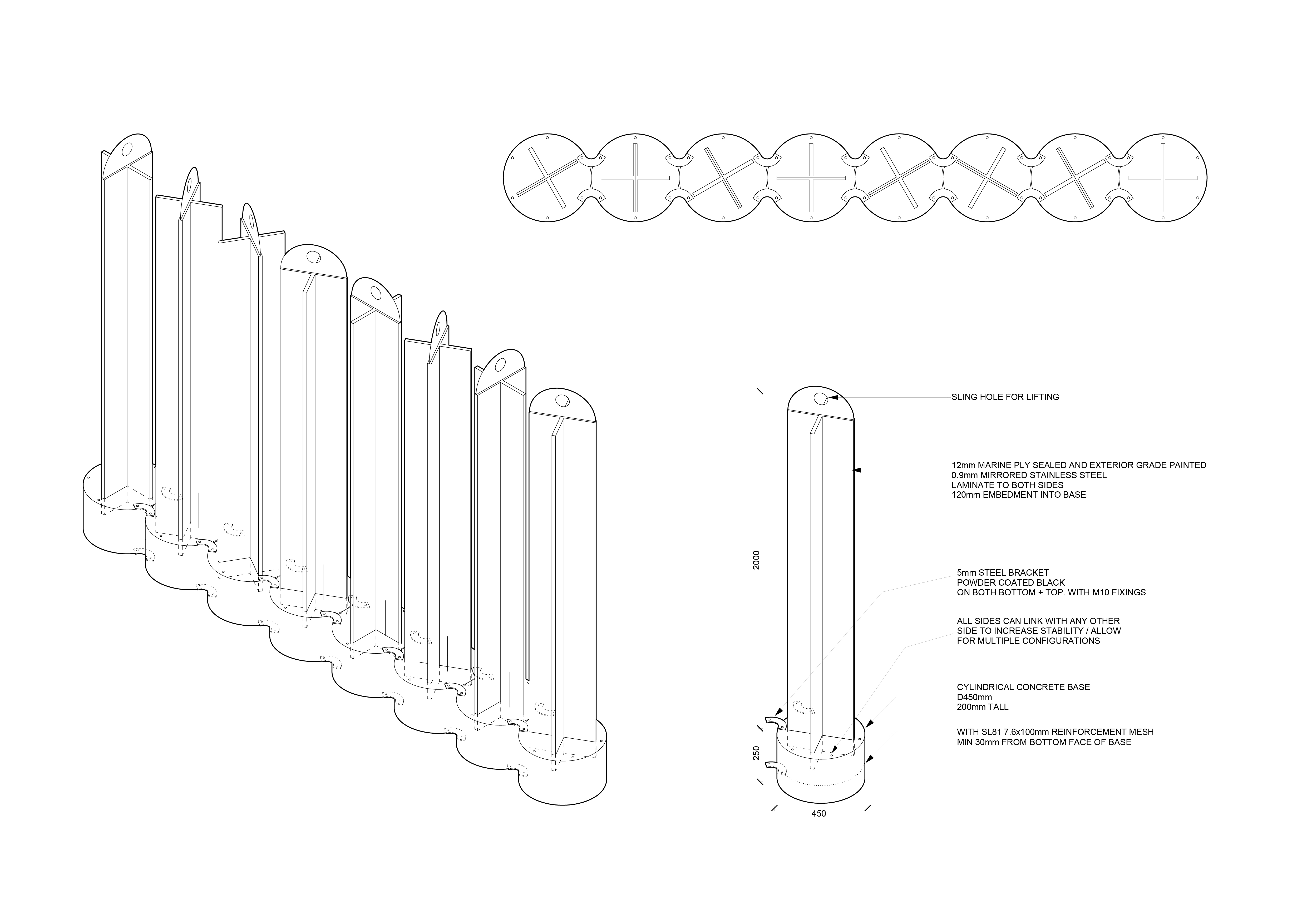 191018_double-vision_working_250mmbases-01