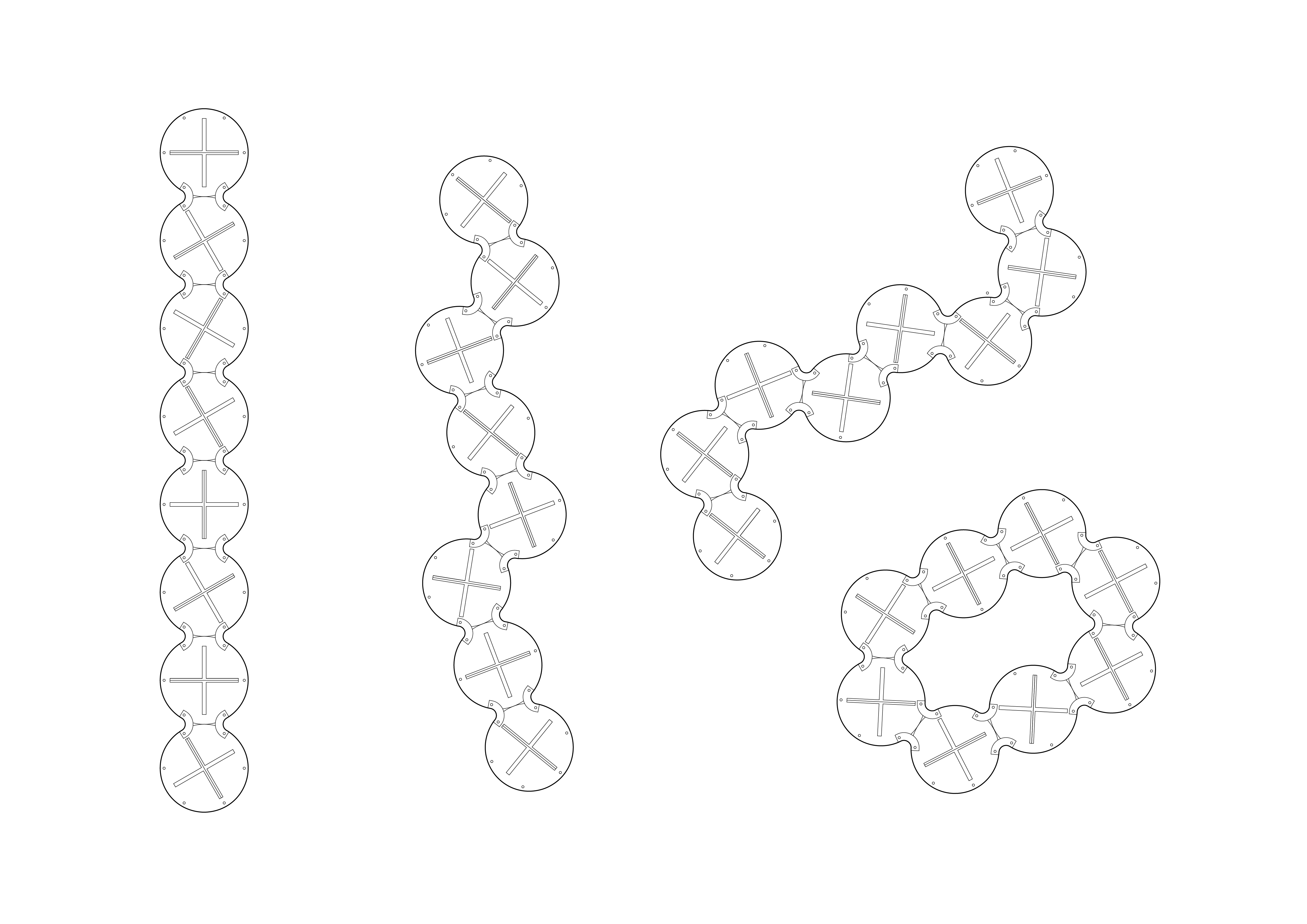 191018_double-vision_working_250mmbases2-02