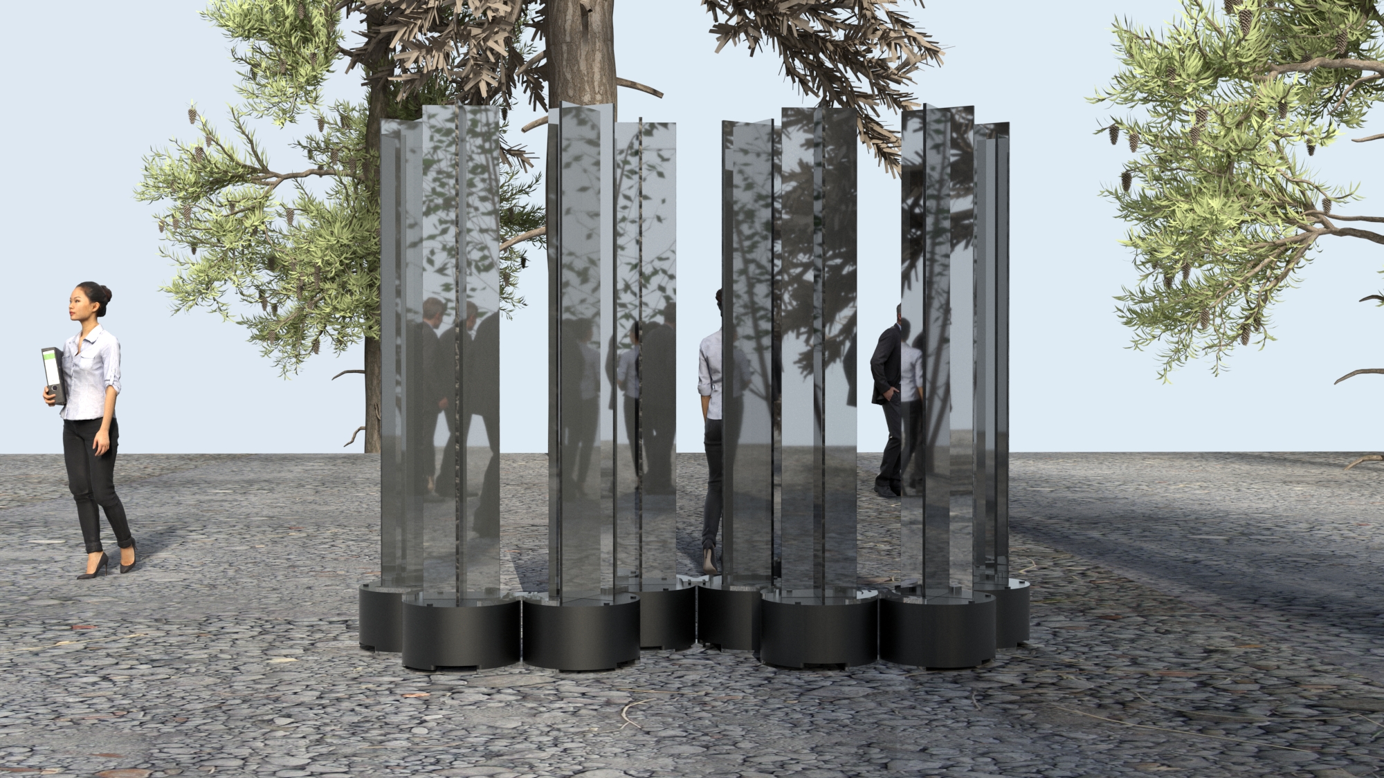 191122_double-vision_rendering