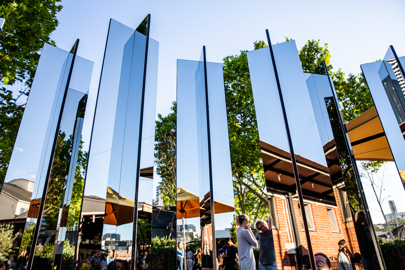 191204_183_bryonyjackson_lores