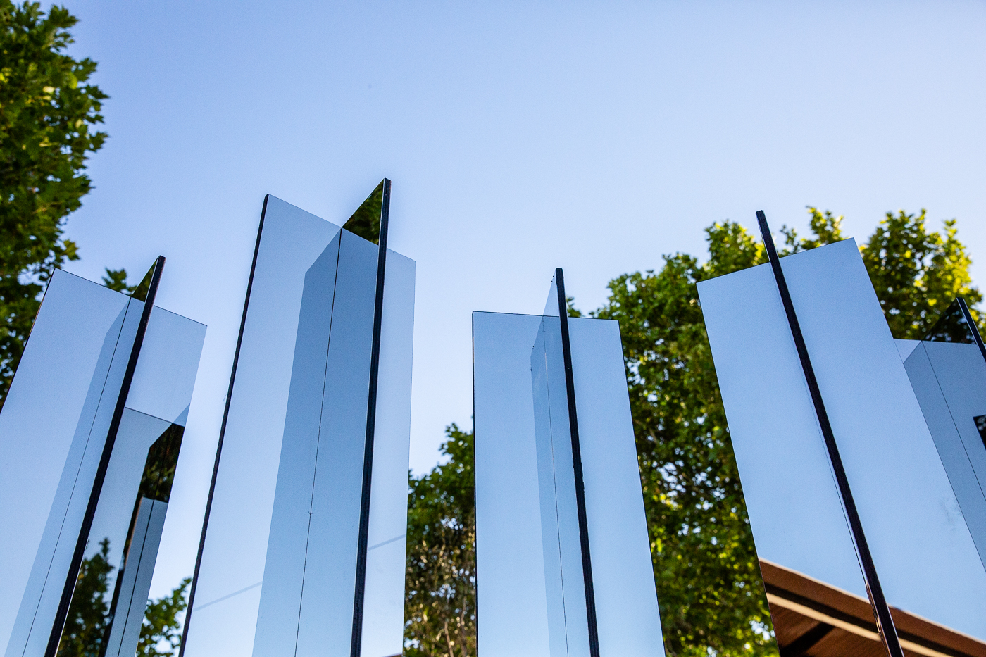 191204_186_bryonyjackson_lores