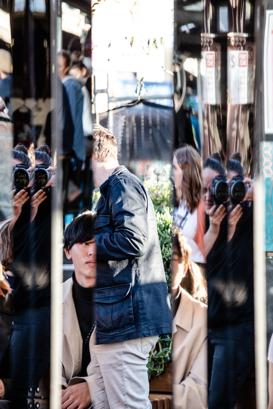 191204_226_bryonyjackson_lores