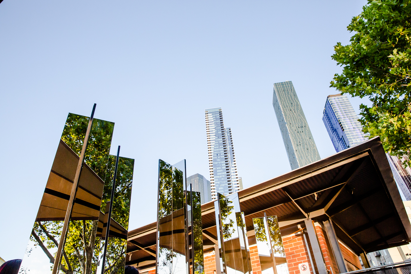 191204_292_bryonyjackson_lores