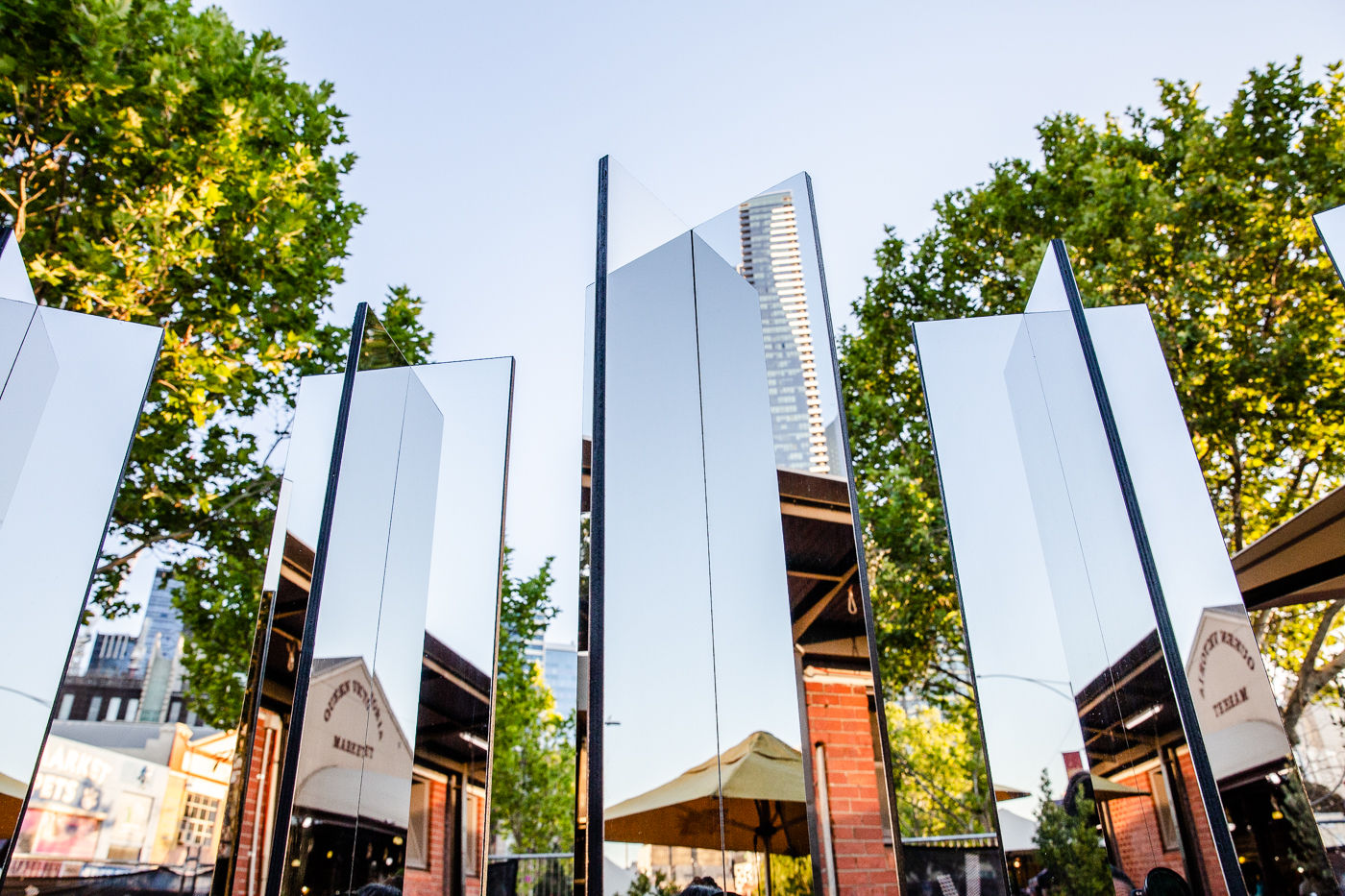 191204_297_bryonyjackson_lores