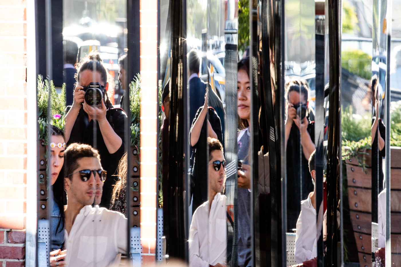 191204_60_bryonyjackson_lores