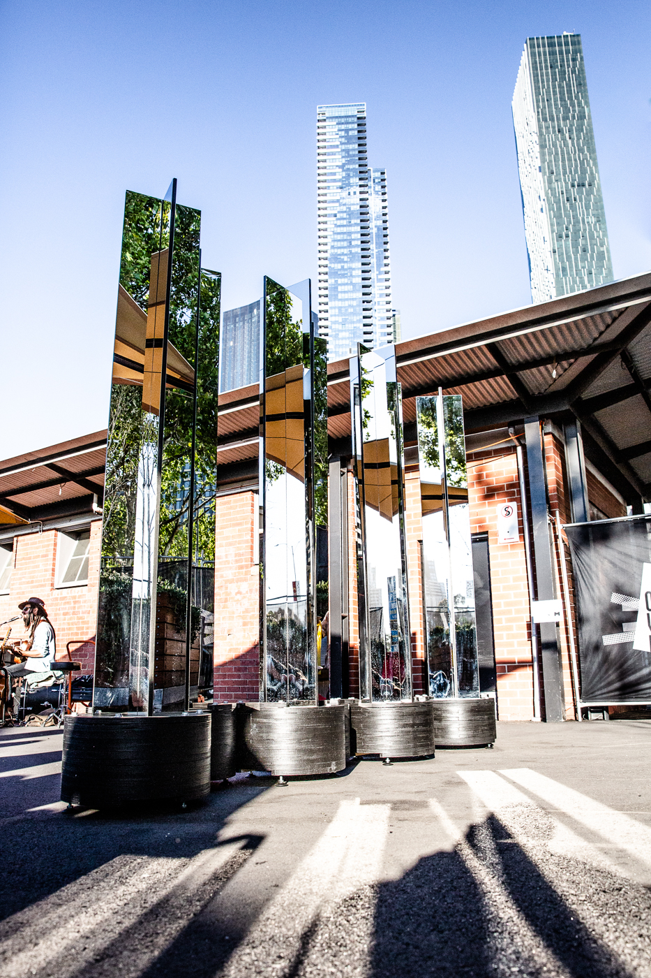 191204_83_bryonyjackson_lores