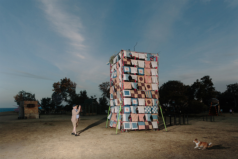 a-portable-territory-at-dusk-photo-by-hamish-mcintosh