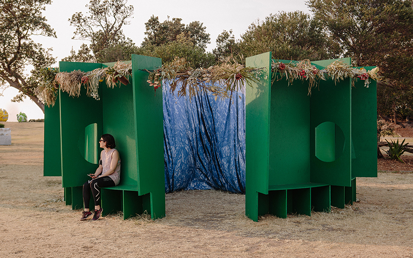 inside-out-succah-photo-by-hamish-mcintosh