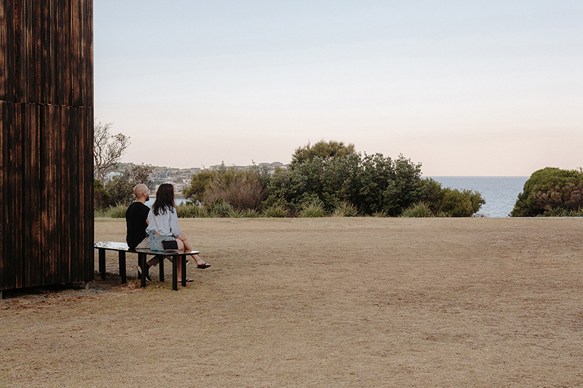 monolitus-domum-bench-photo-by-hamish-mcintosh