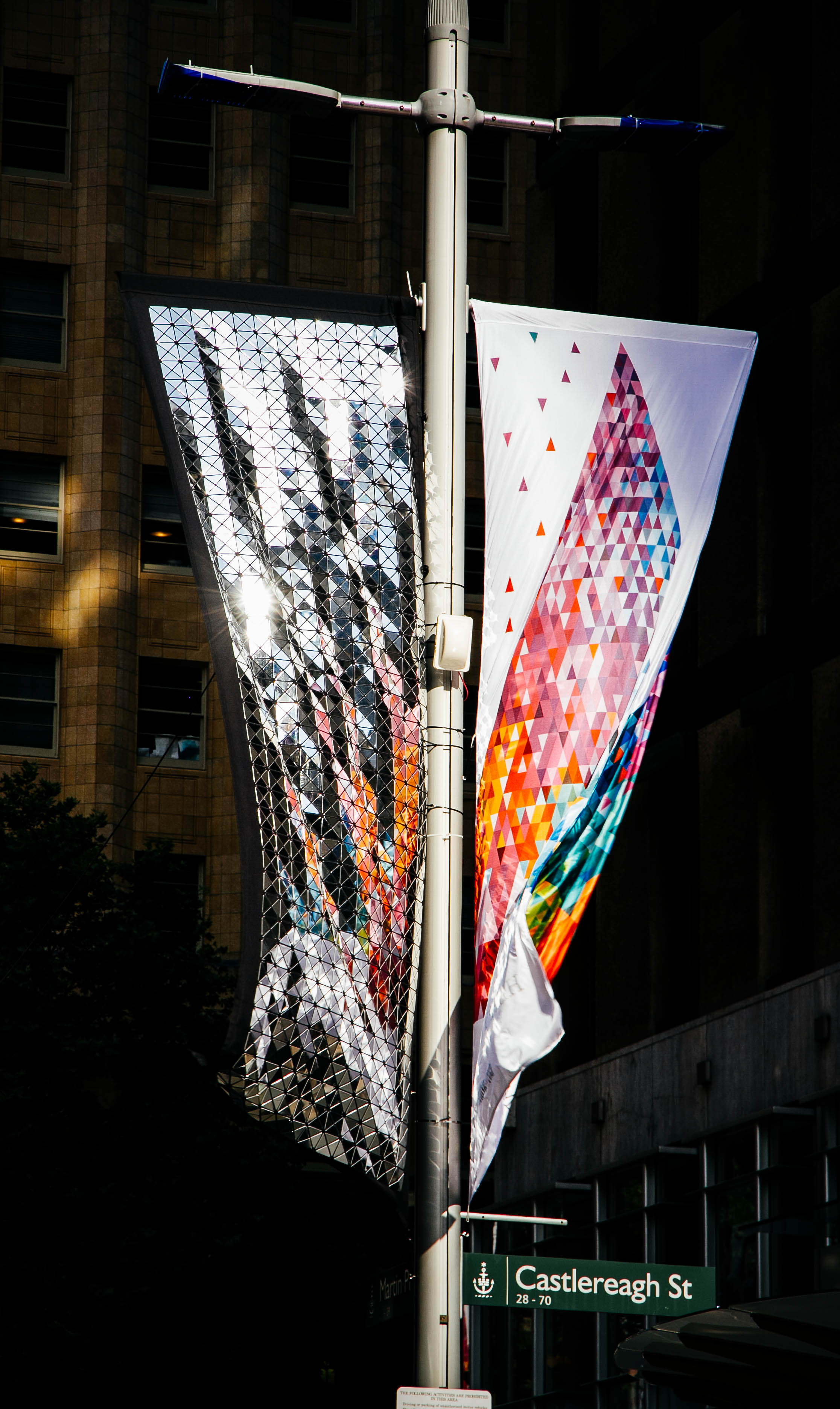 08_officefeuerman-photobycallumandrews