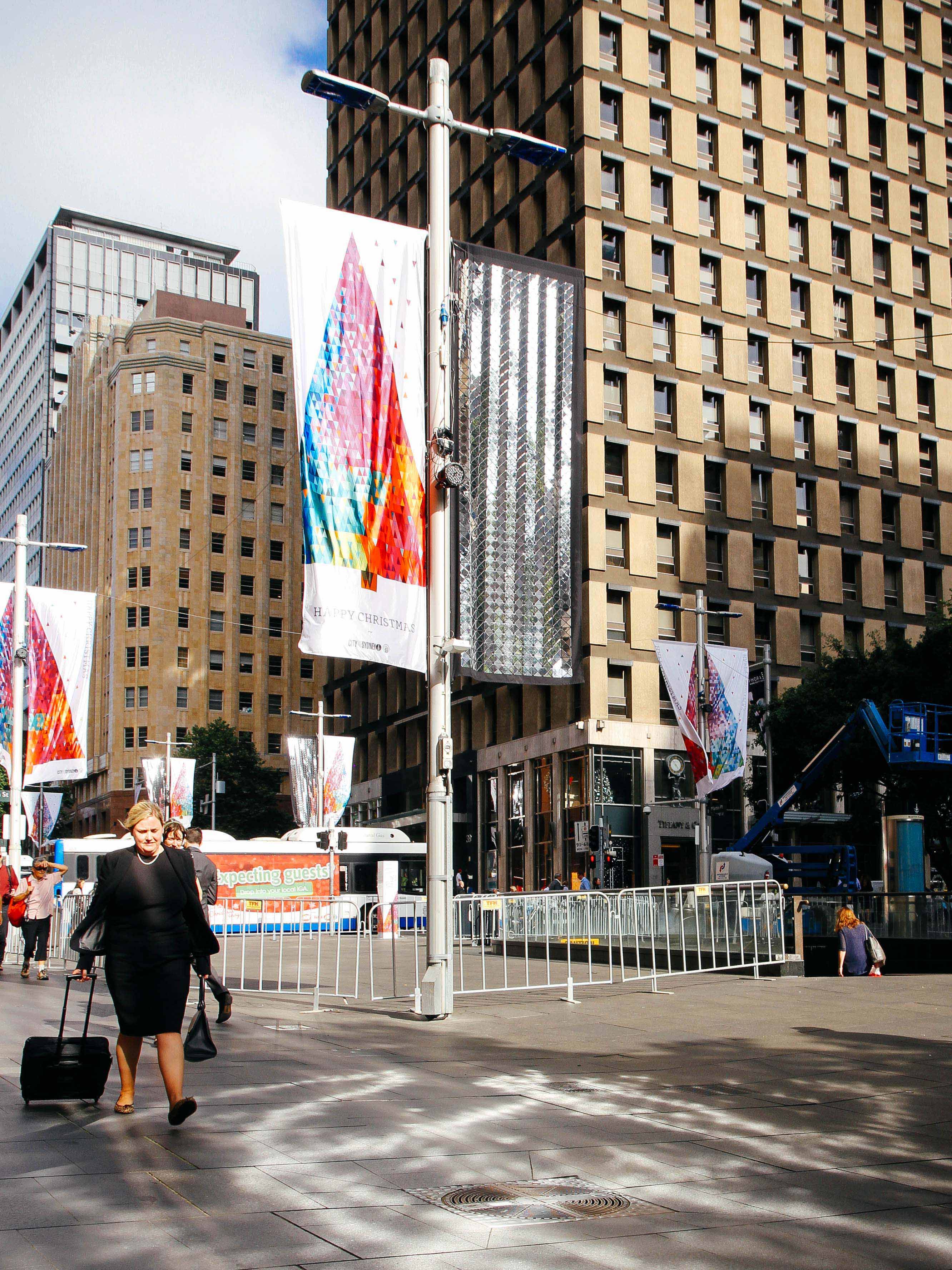 11_officefeuerman-photobycallumandrews